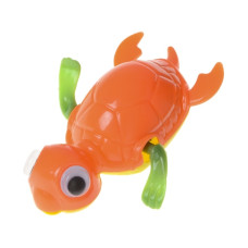 Іграшка для ванни Черепашка IE442