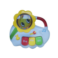Музична іграшка для розвитку IE45