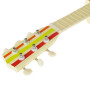 Іграшкова дерев'яна гітара IE183