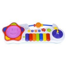 Музична іграшка для розвитку IE39