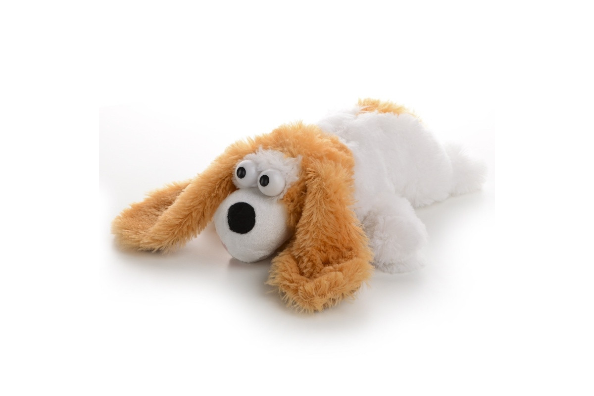 Інтерактивна іграшка собака IF24S 