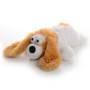 Інтерактивна іграшка собака IF24S