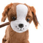 Іграшка Собака з повідцем IF53S
