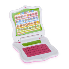 Дитячий інтерактивний комп'ютер IE51A 