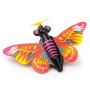 Ігровий набір метелик-аероплан на мотузці IF3