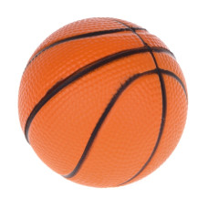 Міні м'яч баскетбольний IE99