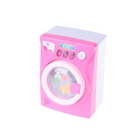 Іграшкова пральна машина IE397