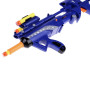 Іграшковий бластер з м'якими ракетами IM127B