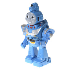 Робот Супер Томас IF16 