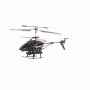 Вертоліт з камерою IM180