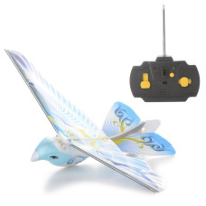 Іграшка на радіокеруванні Птах IF228
