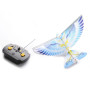 Іграшка на радіокеруванні Птах IF228