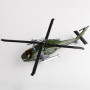 Ігровий набір Модельки вертоліт і літаки IM11