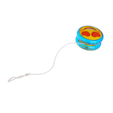 IR20 Іграшка Yo-yo зі смайликом