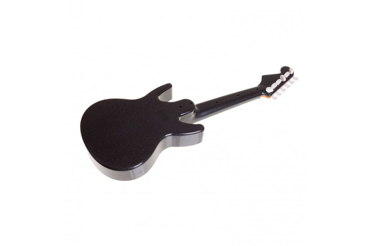 Іграшкова гітара IE52