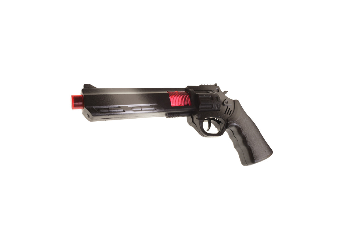 Іграшковий пістолет IM136
