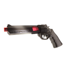 Іграшковий пістолет IM136