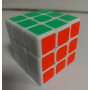 Розвивальна іграшка кубик Рубіка IR32