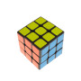 Розвивальна іграшка кубик Рубіка IR32