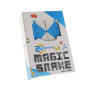Розвивальна іграшка «Магічна змійка» IR39