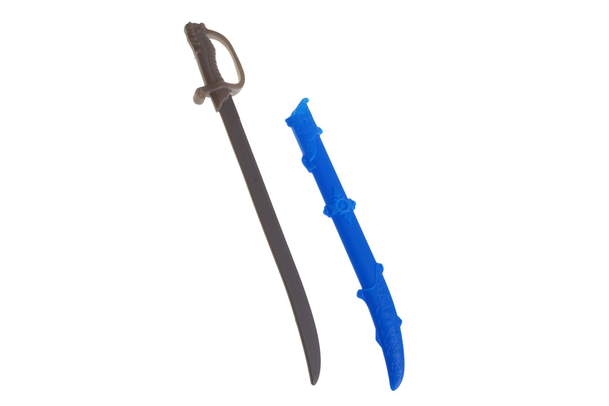 Іграшковий меч IR49