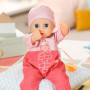 Лялька MY FIRST BABY ANNABELL КУМЕДНА КРИХІТКА (30 cm)