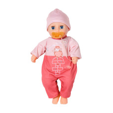 Лялька MY FIRST BABY ANNABELL КУМЕДНА КРИХІТКА (30 cm)