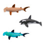 Стретч-іграшка Diramix the epic animals Жителі океанів