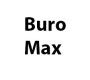 Buro Max